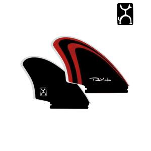 FCS FCS2 エフシーエスツー LB HARLEY SINGLE 5.5