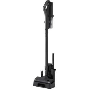 IRIS OHYAMA（アイリスオーヤマ） 充電式 サイクロンスティック