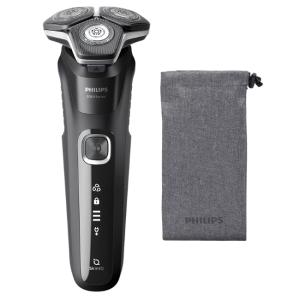 murauchi3_8720689017671