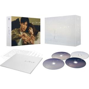 0号室の客 DVD-BOX 1/横山裕(ストーリーテラー、出演),大野智,丸山隆平