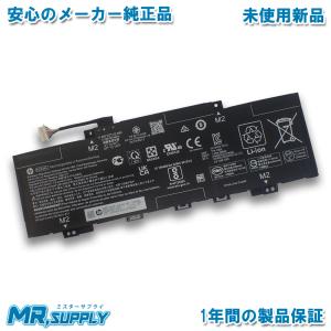 dynabook（ダイナブック） 東芝 Toshiba dynabook R634/K R634/L R634