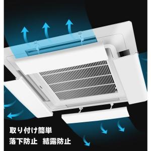 ダイキン オーケー器材 業務用エアコン ワイドパネル KDB53C160F 別売