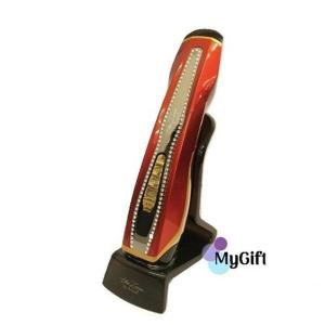 Miss Arrivo（ARTISTIC＆CO.） ミス アリーヴォ ゴースト プレミアム