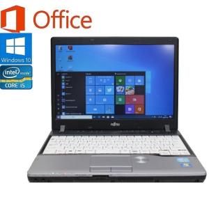 GLM GLM-14-240-JP超軽量薄型ノートパソコンMicrosoft Office 2019