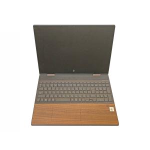 ENVY 15 x360 ノートパソコン HP X360 Microsoft Office 2019 Ryzen7