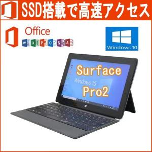 Microsoft Surface Go Pentium 4415Y/4GB/eMMC64GB JST-00014 シルバー