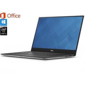 XPS 13 DELL 9370 Microsoft Office 2019 Windows 11 Core i7 8550U