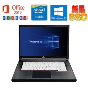 OMEN by HP 17-AN012TX Microsoft Office 2019 Core i7 7700HQ 2.8GHz