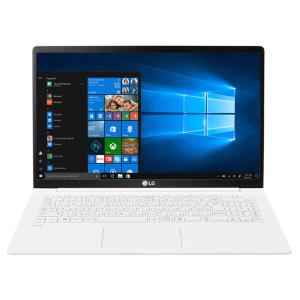LG gram 元箱付き 中古ノートパソコン 16Z90Q-AA79J1 Windows 11