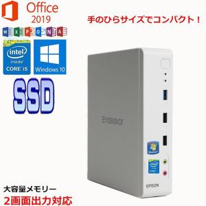Ideacentre LENOVO ideacentre A340-24ICK 第8代 Corei5-8400T