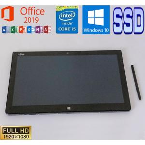 Microsoft Surface Go Pentium 4415Y/4GB/eMMC64GB JST-00014 シルバー