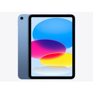 iPad APPLE（アップル） MM9L3J/A iPad Air (第5世代) 10.9インチ Wi