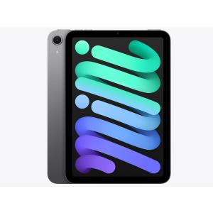 noahshoping_4549995526486