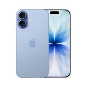 iPhone 17 『新品未開封』Apple(アップル)iPhone 512GB SIMフリー