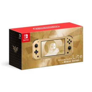 Nintendo Switch 『新品』Nintendo Lite [コーラル] 任天堂 スイッチ