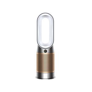 Dyson（ダイソン） Dyson Purifier Cool 空気清浄機 Dyson Link アプリ