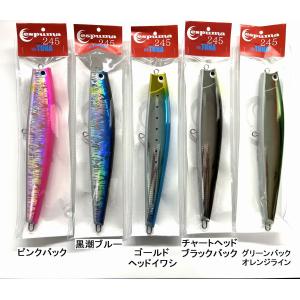 全5色】ケーズファクトリー サートポップ CBX 225 ABSモデル : バック