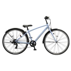 BRIDGESTONE（ブリヂストン） シュライン 2025年モデル 外装7段変速 26