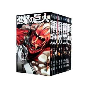 宇宙兄弟 （1〜45巻セット）／小山宙哉 : ネットオフ まとめてお得店