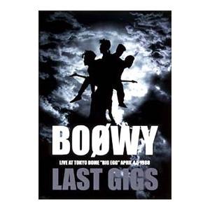 2026年3月】BOOWY DVDのおすすめ人気ランキング - Yahoo!ショッピング