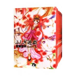 桃源暗鬼 コミック （1巻−27巻）全巻セット【秋田書店】 : 未来野書房