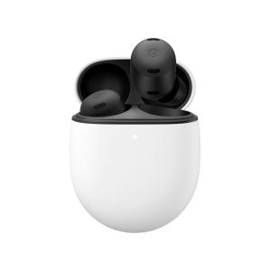 Google（グーグル） Pixel Buds Pro [Charcoal] : らいぶshop - 通販