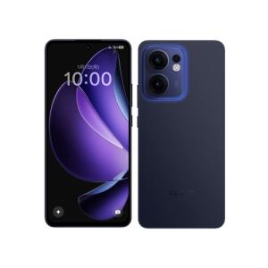 Reno 「新品・未開封品」SIMフリー OPPO Reno5 A シルバーブラック