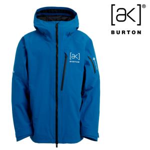 BURTON（バートン） 2024-25 BURTON Men's [ak] CYCLIC GORE-TEX