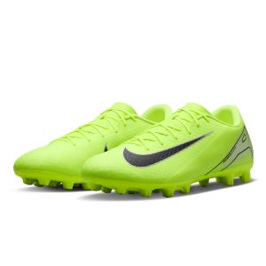 NIKE（ナイキ） ズーム マーキュリアル ヴェイパー 16 PRO HG 土