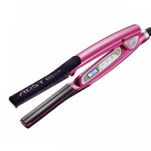 アドスト ヘアアイロン DS スリム FDSS-19 ADST SLIM : テクニカル