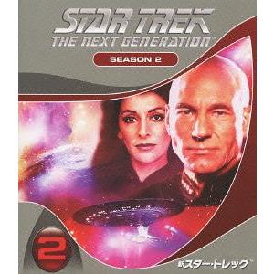 ☆スタートレック コンプリートBOX ブルーレイ シーズン1ー7 日本語