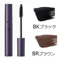 B.A POLA ポーラ B.A カラーズ アイブロー ペンシル リフィル