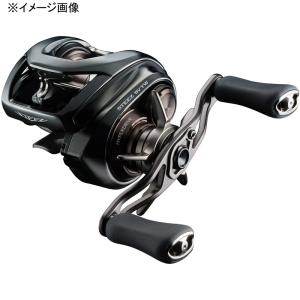 DAIWA（ダイワ） 24スティーズ SV TW 100XHL : つり具の銭屋 - 通販