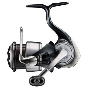 DAIWA（ダイワ） 24 セルテート FC LT2500S-DH スピニングリール
