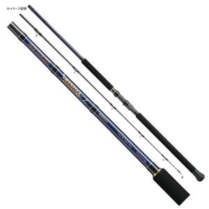 tailwalk オキナワマンビカ 100SSXH : アングラーズプラザ岸波ヤフー店