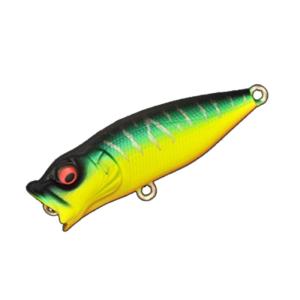 Megabass（メガバス） ポップマックス POP MAX : Japan Bass Tackle