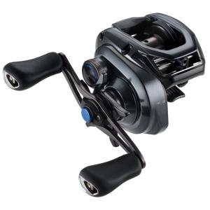 シマノ（SHIMANO） ベイトリール 24 SLX 70HG 右巻き 70HG