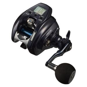 DAIWA（ダイワ） 20 シーボーグ 200JL-DH : つり具の銭屋 - 通販