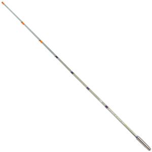 DAIWA（ダイワ） 穂先 クリスティア ワカサギ HG TYPE C SS 39BA SSS