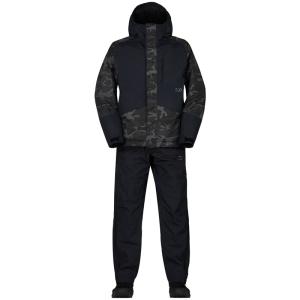 DAIWA（ダイワ） (先行予約) DR-1926 GORE-TEX バーサタイルレイン