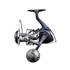 シマノ（SHIMANO） 21 ツインパワーSW (TWIN POWER SW) 8000PG 送料