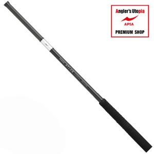 シーバスロッド アピア グランデージ STD. 100M (GRANDAGE STD