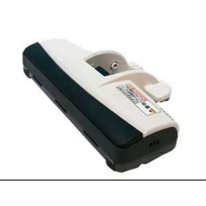 Panasonic（パナソニック） 【在庫あり】純正品 AVV99R-UF07 Panasonic