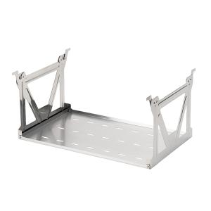 snow peak（スノーピーク） エントリーIGT CK-080R アウトドア