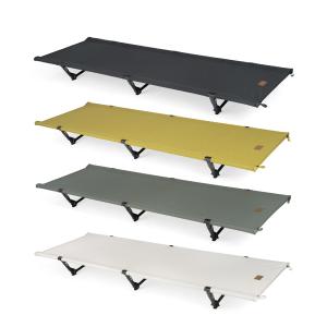 Helinox（ヘリノックス） Abu Garcia×HELINOX アブガルシア×ヘリ