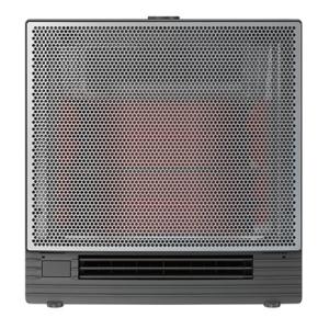 マイカの岩盤浴 600W 最新型 2022年版 暖房器具 天然鉱石 遠赤外線