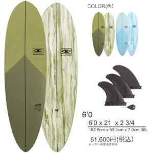 WINTER SALE】ソフトボード MICK FANNING SOFTBOARDS ミックファニング