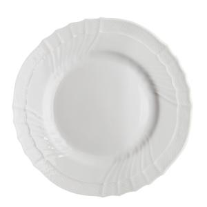 VECCHIO GINORI ジノリ1735／リチャード ジノリ ベッキオホワイト