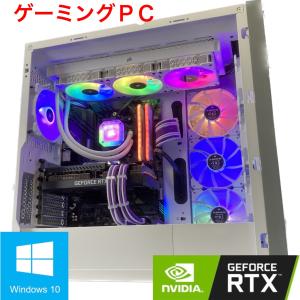 小型デスクトップパソコン BTOパソコン オーダーメイド オリジナル