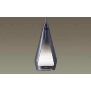 Panasonic（パナソニック） LEDペンダントライト LGB15488(ランプ別売